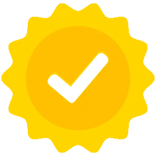 Solomon Patient care - Certified Nurse icon