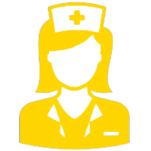 Solomon Patient care - professional Nurse icon